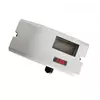 ABB V18345-1010521001 TZIDC Electro-Pneumatic Positioner