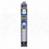ألين برادلي 1734-IB8 POINT I/O 8-Channel 24V DC وحدة الإدخال الرقمية الغارقة