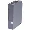 SIMATIC ET 200SP TM Count 1x24V (1MHz)