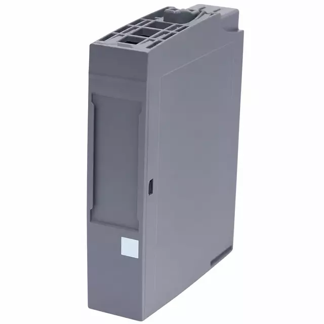SIMATIC ET 200SP TM Count 1x24V (1MHz)
