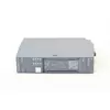 SIMATIC ET 200SP DI 8x24VDC HF