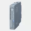 Siemens 6DL1134-6TH00-0PH1 SIMATIC ET 200SP HA IM 134-6 TH (PROFINET Standard)