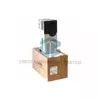 Allen-Bradley 20F11NC037JA0NNNNN PowerFlex 753 AC Drive
