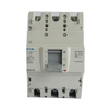 Eaton Molded case circuit breaker MCCB BZM2 Series 3P