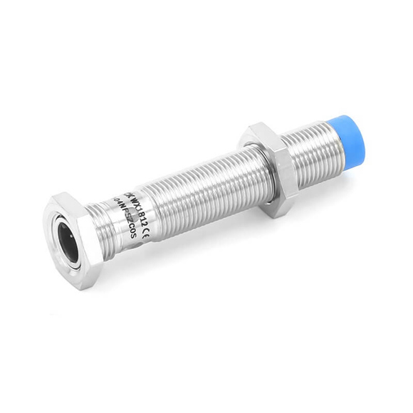 Sick Magnetic proximity sensors IME12-04BPOZC0S IME12-04BPOZW2S