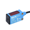 Sick Photoelectric sensors WTB4-3P1361 WTB4-3P3161 WTB4-3P1362 WTB4-3P1161