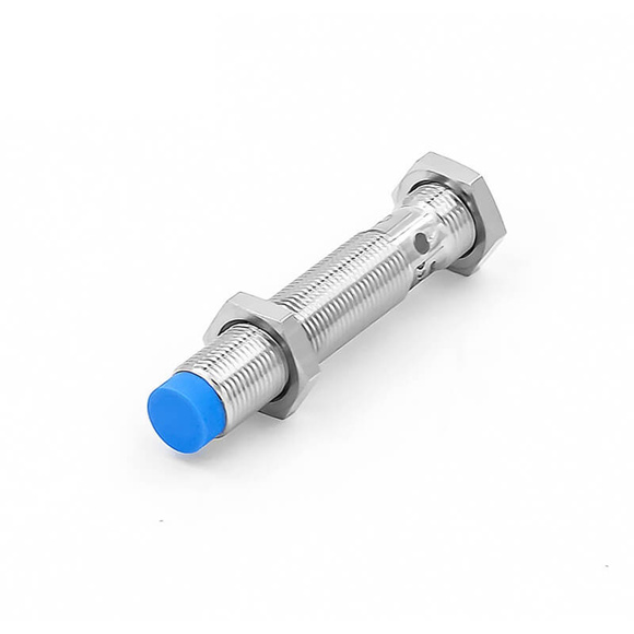 Sensor jarak magnetik sakit IME12-04BPPZC0S IME12-04BPSZC0KS21