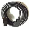Delta Serwo A2EN0003 Motor