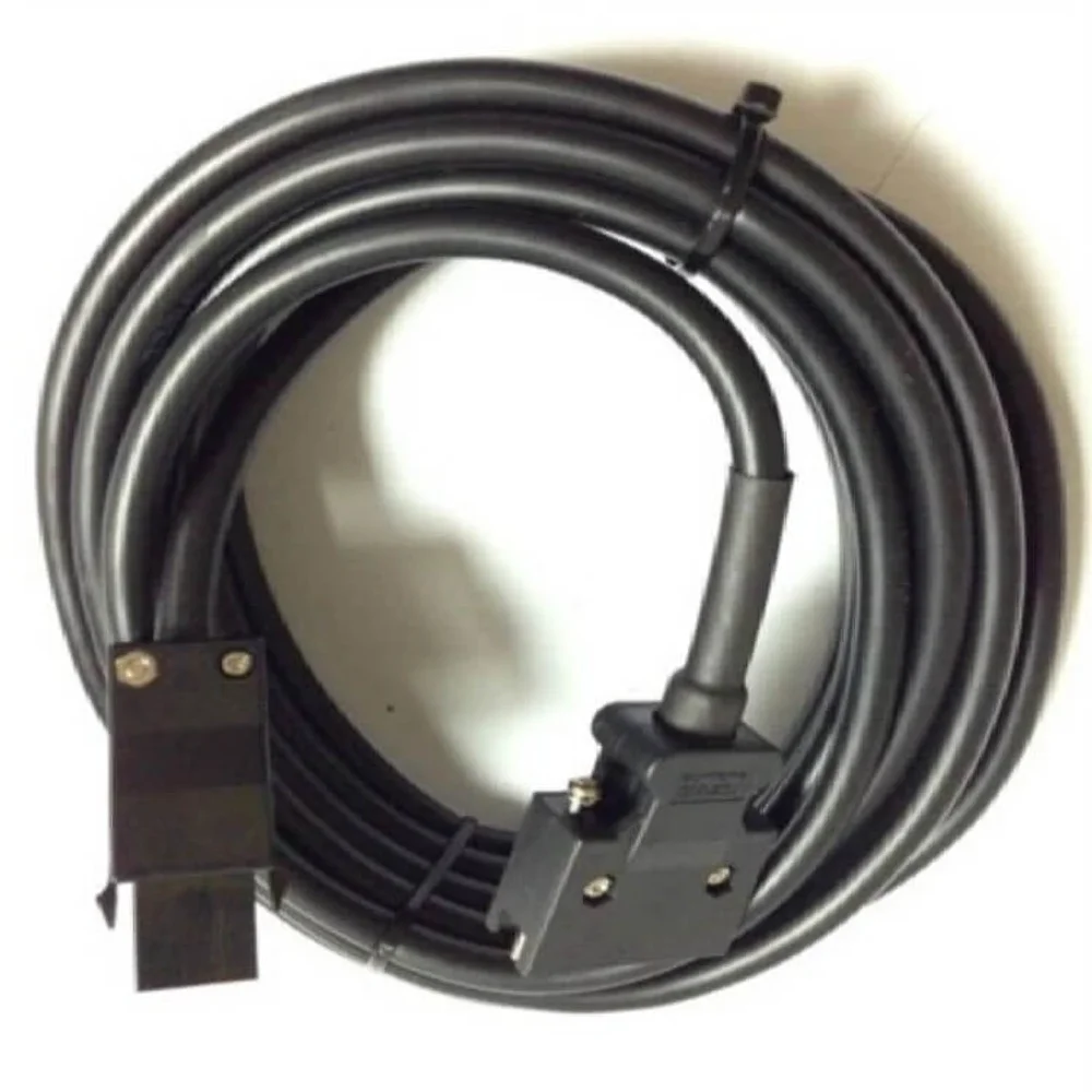 Delta Serwo A2EN0003 Motor