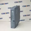Siemens 6DL1132-6BH00-0PH1 SIMATIC ET 200SP HA DI 16xNAMUR HA