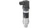 Endress+Hauser Cerabar PMP11 Gauge Pressure Transmitter