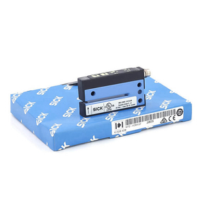 Sick Fork senzorji WF2-40B410 WF2-40B416 WF2-60B410