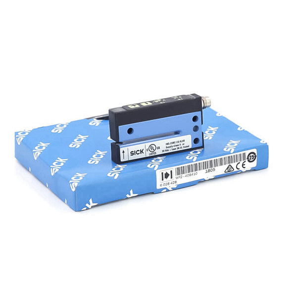 Sick Fork senzorji WF2-40B410 WF2-40B416 WF2-60B410