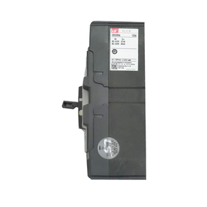LS 250AF Metasol ELCB S-type EBS203c EBS204c 3P 4P