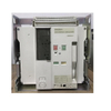 Mitsubishi Air Circuit Breakers (ACB) AE4000-SW～AE6300-SW 4P