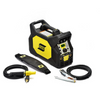ESAB ES 300i Machina Welding / Inverter Welder