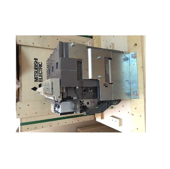 Mitsubishi Air Circuit Breakers (ACB) AE630-SW AE1000-SW AE1250-SW