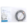 Omron Proximity Sensor E2E-C04N03-WC-C1/-B1/-C2/-B2 E2E-C04N03-CJ-C1/-B1/-C2 /-B2