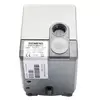 Siemens SQN71.424B20 SQN71 Series Burner Damper Actuator, 2.5Nm, 12s/90&deg;, Clockwise
