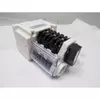 Demag DGS-G4-142 Geared Limit Switch Set, Closed Design, Variable Switching Points, &plusmn;2&deg; Cut-Out Accuracy