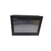 ڈیلٹا DOP-B10S411 HMI ٹچ اسکرین