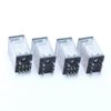 Schneider Miniature Relays RXM4CB2P7 AC230V