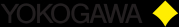 Yokogawa_logo