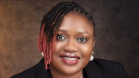 Schneider Electric introduces the Africa Explorer Programme.png