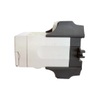 LS Motor Protection Relays DMP Series DMP60-S DMP60-SZ DMP60-SI
