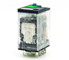 Schneider Miniature Relays RXM3AB2BD DC24V