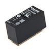 Schneider Interface relays RSB1A120BD