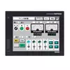 Mitsubishi GT1685M-STBA GOT1000 Graphic Operation Terminal HMI