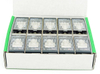 Schneider Miniature Relays RXM3AB2B7 24VAC