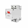 Mitsubishi CP30-BA2P1 CP30-BA Series Circuit Protector 2-Pole