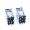 Schneider Miniature Relays RXM3AB2P7 AC230V