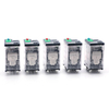 Schneider Miniature Relays RXM4AB2P7 AC230V