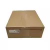 Delta DOP-B10S411 HMI Skrin Sentuh