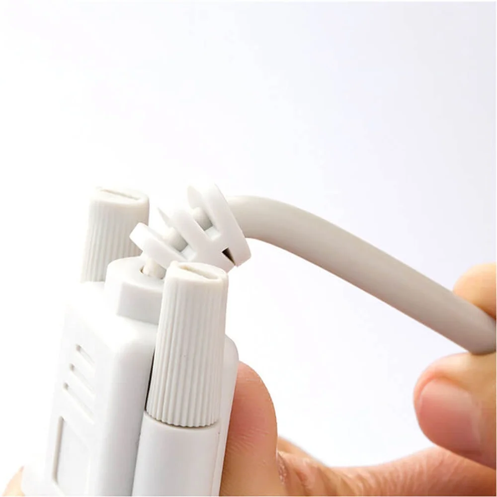 Delta USBACAB230 Programming Cable