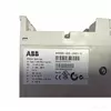 ABB ACS355-03E-04A1-4 ACS355 Machinery Drive 1.5kW