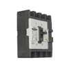 LS 250AF Metasol ELCB N-type EBN202c EBN203c 2P 3P