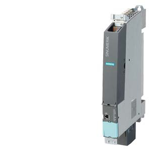 Siemens SINUMERIK 840D sl NCU 710.3B PN 6FC5371-0AA30-0AB0