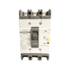 LS 400AF Metasol ELCB S-type EBS403c EBS404c H-type EBH403c EBH404c 3P 4P