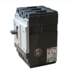 LS Susol MCCB DC 1500V 250AF TSD250H 20kA TSD250N 20kA