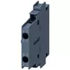 Siemens SIRIUS 3RH1921-1EA02 Hulpschakelaarblok (1NO+1NC)