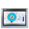 Siemens SIPLUS HMI TP1200 Comfort 6AG1124-0MC01-4AX0