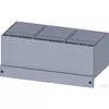 Siemens 3VW9724-0WF0 Motor Operator for 3VA MCCB