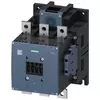 Siemens SIRIUS 3RT1065-6AF36
