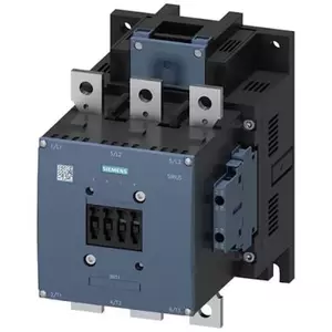 Siemens SIRIUS 3RT1065-6AF36