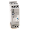 Allen-Bradley SMC-3 Smart Motor Controller 150-C201NBR