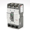 LS Metasol MCCB 60AF S type ABS62c ABS63c ABS64c 2P 3P 4P